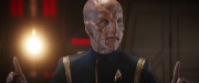 Filename=extant_StarTrekDiscovery_2x14-SuchSweetSorrowPart2_00640.jpg
Filesize=139KiB
Dimensions=1920x800
Date added=Dec 09, 2019 extant_StarTrekDiscovery_2x14-SuchSweetSorrowPart2_00640.jpg