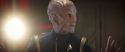 Filename=extant_StarTrekDiscovery_2x14-SuchSweetSorrowPart2_00641.jpg
Filesize=138KiB
Dimensions=1920x800
Date added=Dec 09, 2019 extant_StarTrekDiscovery_2x14-SuchSweetSorrowPart2_00641.jpg