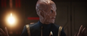 Filename=extant_StarTrekDiscovery_2x14-SuchSweetSorrowPart2_00642.jpg
Filesize=122KiB
Dimensions=1920x800
Date added=Dec 09, 2019 extant_StarTrekDiscovery_2x14-SuchSweetSorrowPart2_00642.jpg