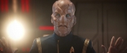 Filename=extant_StarTrekDiscovery_2x14-SuchSweetSorrowPart2_00644.jpg
Filesize=143KiB
Dimensions=1920x800
Date added=Dec 09, 2019 extant_StarTrekDiscovery_2x14-SuchSweetSorrowPart2_00644.jpg