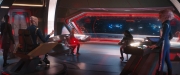 Filename=extant_StarTrekDiscovery_2x14-SuchSweetSorrowPart2_00645.jpg
Filesize=191KiB
Dimensions=1920x800
Date added=Dec 09, 2019 extant_StarTrekDiscovery_2x14-SuchSweetSorrowPart2_00645.jpg