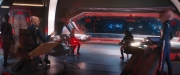 Filename=extant_StarTrekDiscovery_2x14-SuchSweetSorrowPart2_00646.jpg
Filesize=185KiB
Dimensions=1920x800
Date added=Dec 09, 2019 extant_StarTrekDiscovery_2x14-SuchSweetSorrowPart2_00646.jpg