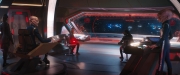 Filename=extant_StarTrekDiscovery_2x14-SuchSweetSorrowPart2_00647.jpg
Filesize=177KiB
Dimensions=1920x800
Date added=Dec 09, 2019 extant_StarTrekDiscovery_2x14-SuchSweetSorrowPart2_00647.jpg