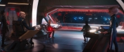 Filename=extant_StarTrekDiscovery_2x14-SuchSweetSorrowPart2_00648.jpg
Filesize=174KiB
Dimensions=1920x800
Date added=Dec 09, 2019 extant_StarTrekDiscovery_2x14-SuchSweetSorrowPart2_00648.jpg