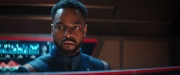 Filename=extant_StarTrekDiscovery_2x14-SuchSweetSorrowPart2_00650.jpg
Filesize=129KiB
Dimensions=1920x800
Date added=Dec 09, 2019 extant_StarTrekDiscovery_2x14-SuchSweetSorrowPart2_00650.jpg