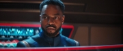 Filename=extant_StarTrekDiscovery_2x14-SuchSweetSorrowPart2_00651.jpg
Filesize=133KiB
Dimensions=1920x800
Date added=Dec 09, 2019 extant_StarTrekDiscovery_2x14-SuchSweetSorrowPart2_00651.jpg