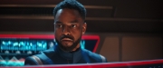 Filename=extant_StarTrekDiscovery_2x14-SuchSweetSorrowPart2_00652.jpg
Filesize=131KiB
Dimensions=1920x800
Date added=Dec 09, 2019 extant_StarTrekDiscovery_2x14-SuchSweetSorrowPart2_00652.jpg