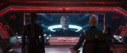 Filename=extant_StarTrekDiscovery_2x14-SuchSweetSorrowPart2_00657.jpg
Filesize=149KiB
Dimensions=1920x800
Date added=Dec 09, 2019 extant_StarTrekDiscovery_2x14-SuchSweetSorrowPart2_00657.jpg