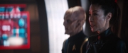 Filename=extant_StarTrekDiscovery_2x14-SuchSweetSorrowPart2_00661.jpg
Filesize=120KiB
Dimensions=1920x800
Date added=Dec 09, 2019 extant_StarTrekDiscovery_2x14-SuchSweetSorrowPart2_00661.jpg