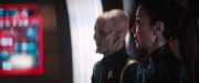 Filename=extant_StarTrekDiscovery_2x14-SuchSweetSorrowPart2_00662.jpg
Filesize=117KiB
Dimensions=1920x800
Date added=Dec 09, 2019 extant_StarTrekDiscovery_2x14-SuchSweetSorrowPart2_00662.jpg