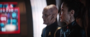 Filename=extant_StarTrekDiscovery_2x14-SuchSweetSorrowPart2_00663.jpg
Filesize=122KiB
Dimensions=1920x800
Date added=Dec 09, 2019 extant_StarTrekDiscovery_2x14-SuchSweetSorrowPart2_00663.jpg