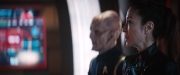 Filename=extant_StarTrekDiscovery_2x14-SuchSweetSorrowPart2_00664.jpg
Filesize=124KiB
Dimensions=1920x800
Date added=Dec 09, 2019 extant_StarTrekDiscovery_2x14-SuchSweetSorrowPart2_00664.jpg