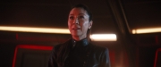 Filename=extant_StarTrekDiscovery_2x14-SuchSweetSorrowPart2_00665.jpg
Filesize=113KiB
Dimensions=1920x800
Date added=Dec 09, 2019 extant_StarTrekDiscovery_2x14-SuchSweetSorrowPart2_00665.jpg