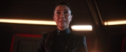 Filename=extant_StarTrekDiscovery_2x14-SuchSweetSorrowPart2_00667.jpg
Filesize=99KiB
Dimensions=1920x800
Date added=Dec 09, 2019 extant_StarTrekDiscovery_2x14-SuchSweetSorrowPart2_00667.jpg