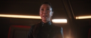 Filename=extant_StarTrekDiscovery_2x14-SuchSweetSorrowPart2_00668.jpg
Filesize=121KiB
Dimensions=1920x800
Date added=Dec 09, 2019 extant_StarTrekDiscovery_2x14-SuchSweetSorrowPart2_00668.jpg