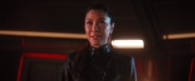 Filename=extant_StarTrekDiscovery_2x14-SuchSweetSorrowPart2_00670.jpg
Filesize=93KiB
Dimensions=1920x800
Date added=Dec 09, 2019 extant_StarTrekDiscovery_2x14-SuchSweetSorrowPart2_00670.jpg