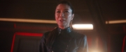 Filename=extant_StarTrekDiscovery_2x14-SuchSweetSorrowPart2_00671.jpg
Filesize=125KiB
Dimensions=1920x800
Date added=Dec 09, 2019 extant_StarTrekDiscovery_2x14-SuchSweetSorrowPart2_00671.jpg