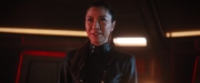 Filename=extant_StarTrekDiscovery_2x14-SuchSweetSorrowPart2_00672.jpg
Filesize=112KiB
Dimensions=1920x800
Date added=Dec 09, 2019 extant_StarTrekDiscovery_2x14-SuchSweetSorrowPart2_00672.jpg