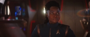 Filename=extant_StarTrekDiscovery_2x14-SuchSweetSorrowPart2_00673.jpg
Filesize=109KiB
Dimensions=1920x800
Date added=Dec 09, 2019 extant_StarTrekDiscovery_2x14-SuchSweetSorrowPart2_00673.jpg
