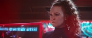 Filename=extant_StarTrekDiscovery_2x14-SuchSweetSorrowPart2_00677.jpg
Filesize=143KiB
Dimensions=1920x800
Date added=Dec 09, 2019 extant_StarTrekDiscovery_2x14-SuchSweetSorrowPart2_00677.jpg