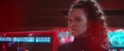 Filename=extant_StarTrekDiscovery_2x14-SuchSweetSorrowPart2_00678.jpg
Filesize=131KiB
Dimensions=1920x800
Date added=Dec 09, 2019 extant_StarTrekDiscovery_2x14-SuchSweetSorrowPart2_00678.jpg