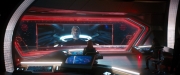 Filename=extant_StarTrekDiscovery_2x14-SuchSweetSorrowPart2_00680.jpg
Filesize=193KiB
Dimensions=1920x800
Date added=Dec 09, 2019 extant_StarTrekDiscovery_2x14-SuchSweetSorrowPart2_00680.jpg