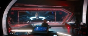 Filename=extant_StarTrekDiscovery_2x14-SuchSweetSorrowPart2_00681.jpg
Filesize=195KiB
Dimensions=1920x800
Date added=Dec 09, 2019 extant_StarTrekDiscovery_2x14-SuchSweetSorrowPart2_00681.jpg