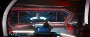 Filename=extant_StarTrekDiscovery_2x14-SuchSweetSorrowPart2_00682.jpg
Filesize=198KiB
Dimensions=1920x800
Date added=Dec 09, 2019 extant_StarTrekDiscovery_2x14-SuchSweetSorrowPart2_00682.jpg