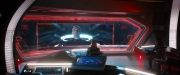 Filename=extant_StarTrekDiscovery_2x14-SuchSweetSorrowPart2_00683.jpg
Filesize=196KiB
Dimensions=1920x800
Date added=Dec 09, 2019 extant_StarTrekDiscovery_2x14-SuchSweetSorrowPart2_00683.jpg