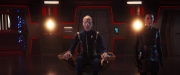 Filename=extant_StarTrekDiscovery_2x14-SuchSweetSorrowPart2_00685.jpg
Filesize=104KiB
Dimensions=1920x800
Date added=Dec 09, 2019 extant_StarTrekDiscovery_2x14-SuchSweetSorrowPart2_00685.jpg