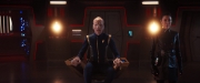 Filename=extant_StarTrekDiscovery_2x14-SuchSweetSorrowPart2_00686.jpg
Filesize=110KiB
Dimensions=1920x800
Date added=Dec 09, 2019 extant_StarTrekDiscovery_2x14-SuchSweetSorrowPart2_00686.jpg