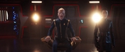 Filename=extant_StarTrekDiscovery_2x14-SuchSweetSorrowPart2_00687.jpg
Filesize=114KiB
Dimensions=1920x800
Date added=Dec 09, 2019 extant_StarTrekDiscovery_2x14-SuchSweetSorrowPart2_00687.jpg
