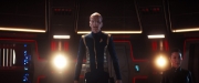 Filename=extant_StarTrekDiscovery_2x14-SuchSweetSorrowPart2_00691.jpg
Filesize=112KiB
Dimensions=1920x800
Date added=Dec 09, 2019 extant_StarTrekDiscovery_2x14-SuchSweetSorrowPart2_00691.jpg