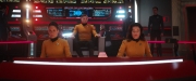 Filename=extant_StarTrekDiscovery_2x14-SuchSweetSorrowPart2_00695.jpg
Filesize=177KiB
Dimensions=1920x800
Date added=Dec 09, 2019 extant_StarTrekDiscovery_2x14-SuchSweetSorrowPart2_00695.jpg