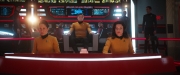 Filename=extant_StarTrekDiscovery_2x14-SuchSweetSorrowPart2_00697.jpg
Filesize=172KiB
Dimensions=1920x800
Date added=Dec 09, 2019 extant_StarTrekDiscovery_2x14-SuchSweetSorrowPart2_00697.jpg