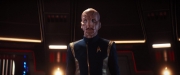 Filename=extant_StarTrekDiscovery_2x14-SuchSweetSorrowPart2_00698.jpg
Filesize=94KiB
Dimensions=1920x800
Date added=Dec 09, 2019 extant_StarTrekDiscovery_2x14-SuchSweetSorrowPart2_00698.jpg