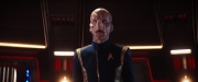 Filename=extant_StarTrekDiscovery_2x14-SuchSweetSorrowPart2_00699.jpg
Filesize=99KiB
Dimensions=1920x800
Date added=Dec 09, 2019 extant_StarTrekDiscovery_2x14-SuchSweetSorrowPart2_00699.jpg