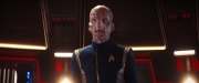 Filename=extant_StarTrekDiscovery_2x14-SuchSweetSorrowPart2_00700.jpg
Filesize=116KiB
Dimensions=1920x800
Date added=Dec 09, 2019 extant_StarTrekDiscovery_2x14-SuchSweetSorrowPart2_00700.jpg