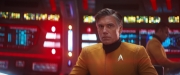 Filename=extant_StarTrekDiscovery_2x14-SuchSweetSorrowPart2_00702.jpg
Filesize=147KiB
Dimensions=1920x800
Date added=Dec 09, 2019 extant_StarTrekDiscovery_2x14-SuchSweetSorrowPart2_00702.jpg
