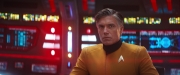 Filename=extant_StarTrekDiscovery_2x14-SuchSweetSorrowPart2_00703.jpg
Filesize=167KiB
Dimensions=1920x800
Date added=Dec 09, 2019 extant_StarTrekDiscovery_2x14-SuchSweetSorrowPart2_00703.jpg
