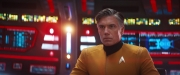 Filename=extant_StarTrekDiscovery_2x14-SuchSweetSorrowPart2_00704.jpg
Filesize=167KiB
Dimensions=1920x800
Date added=Dec 09, 2019 extant_StarTrekDiscovery_2x14-SuchSweetSorrowPart2_00704.jpg