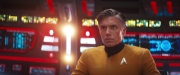 Filename=extant_StarTrekDiscovery_2x14-SuchSweetSorrowPart2_00705.jpg
Filesize=157KiB
Dimensions=1920x800
Date added=Dec 09, 2019 extant_StarTrekDiscovery_2x14-SuchSweetSorrowPart2_00705.jpg