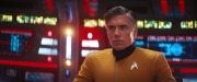 Filename=extant_StarTrekDiscovery_2x14-SuchSweetSorrowPart2_00707.jpg
Filesize=163KiB
Dimensions=1920x800
Date added=Dec 09, 2019 extant_StarTrekDiscovery_2x14-SuchSweetSorrowPart2_00707.jpg