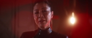Filename=extant_StarTrekDiscovery_2x14-SuchSweetSorrowPart2_00713.jpg
Filesize=95KiB
Dimensions=1920x800
Date added=Dec 09, 2019 extant_StarTrekDiscovery_2x14-SuchSweetSorrowPart2_00713.jpg