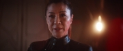 Filename=extant_StarTrekDiscovery_2x14-SuchSweetSorrowPart2_00715.jpg
Filesize=106KiB
Dimensions=1920x800
Date added=Dec 09, 2019 extant_StarTrekDiscovery_2x14-SuchSweetSorrowPart2_00715.jpg