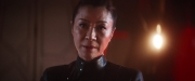 Filename=extant_StarTrekDiscovery_2x14-SuchSweetSorrowPart2_00716.jpg
Filesize=102KiB
Dimensions=1920x800
Date added=Dec 09, 2019 extant_StarTrekDiscovery_2x14-SuchSweetSorrowPart2_00716.jpg