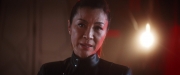 Filename=extant_StarTrekDiscovery_2x14-SuchSweetSorrowPart2_00717.jpg
Filesize=112KiB
Dimensions=1920x800
Date added=Dec 09, 2019 extant_StarTrekDiscovery_2x14-SuchSweetSorrowPart2_00717.jpg