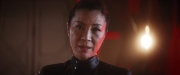 Filename=extant_StarTrekDiscovery_2x14-SuchSweetSorrowPart2_00718.jpg
Filesize=124KiB
Dimensions=1920x800
Date added=Dec 09, 2019 extant_StarTrekDiscovery_2x14-SuchSweetSorrowPart2_00718.jpg
