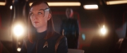 Filename=extant_StarTrekDiscovery_2x14-SuchSweetSorrowPart2_00719.jpg
Filesize=135KiB
Dimensions=1920x800
Date added=Dec 09, 2019 extant_StarTrekDiscovery_2x14-SuchSweetSorrowPart2_00719.jpg