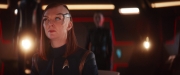 Filename=extant_StarTrekDiscovery_2x14-SuchSweetSorrowPart2_00720.jpg
Filesize=114KiB
Dimensions=1920x800
Date added=Dec 09, 2019 extant_StarTrekDiscovery_2x14-SuchSweetSorrowPart2_00720.jpg